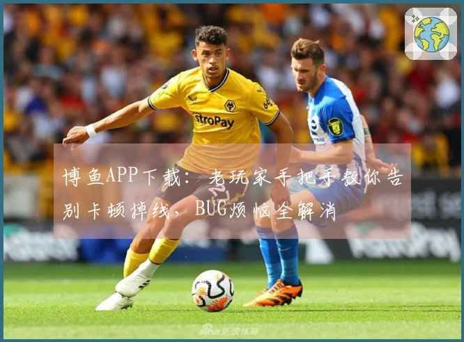 博鱼APP下载：老玩家手把手教你告别卡顿掉线，BUG烦恼全解消