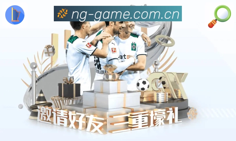 荣誉图L2